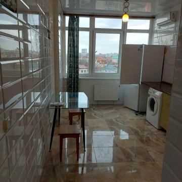 Фонтанська дорога вул. (Перекопской дивизии улица), 58/1