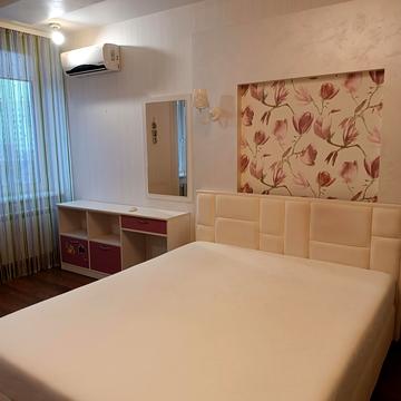 Валерія Лобановського просп. (Червонозоряний), 150-Б