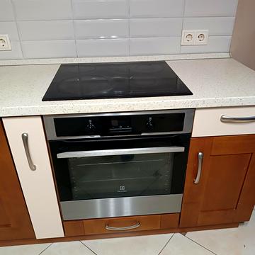 Валерія Лобановського просп. (Червонозоряний), 150-Б