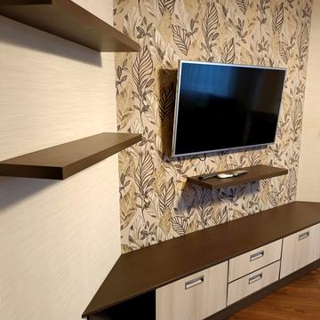 Валерія Лобановського просп. (Червонозоряний), 150-Б