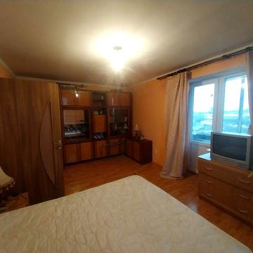 Оренда 1 кімнатна квартира