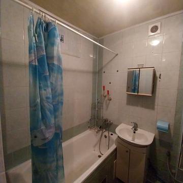 Оренда 1 кімнатна квартира