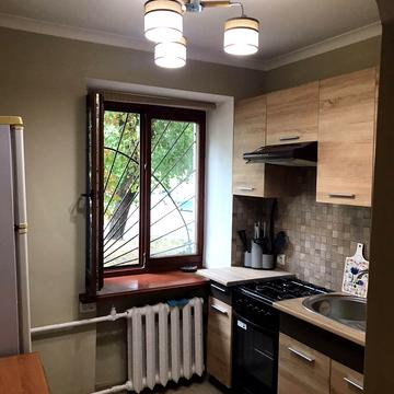 Тампере вул., 6