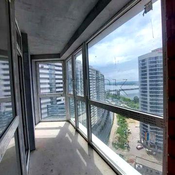 Продаж‼️ЖК Зарічний‼️Квартира 55.69 м2 ЖК Зарічний