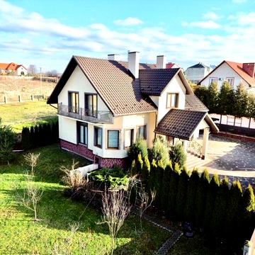 Продаж будинку у м.Трускавець!