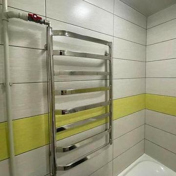 Продаж 2к Квартира Миру проспект