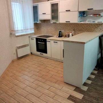 Оренда двокімнатної квартири