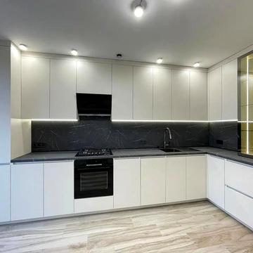 Юліана Целевича вул., 4-А