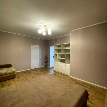 Здається квартира Немішаєве, Мироцьке