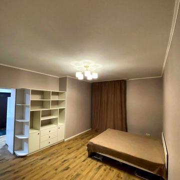 Здається квартира Немішаєве, Мироцьке