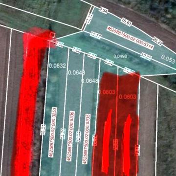 Підрясне, Львівський, Львівська область 167000.0 USD