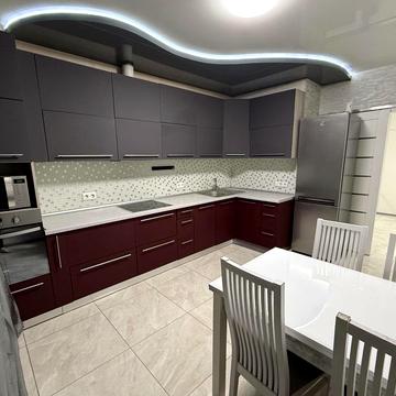 Дениса Монастирського вул. (Василя Сурікова), 7-Б