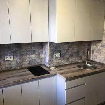 Оренда, 1-кім, ст.м.Академмістечко, Коцюбинське, вул.Пономарьова 26