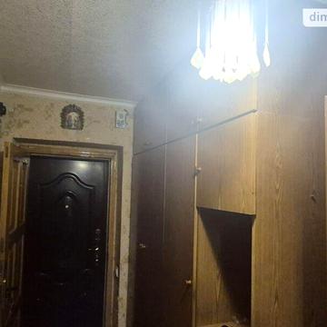 Довгострокова оренда 3к Квартира Антонова Олега вулиця