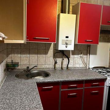 Здам однокімнатну квартиру