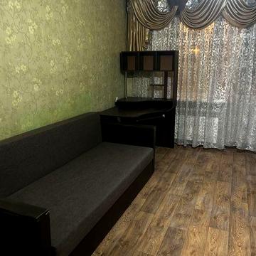 Здам однокімнатну квартиру