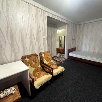 Оренда ! 1-кімнатна квартира в центрі