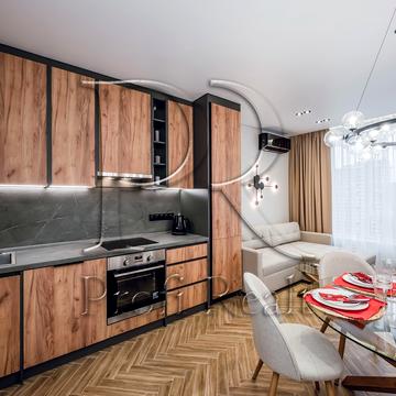 Всеволода Змієнка вул., 30