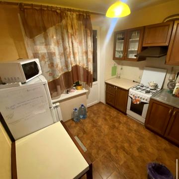 Верстатобудівна вул., 9