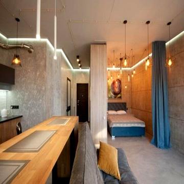 Перлинна вул., 2