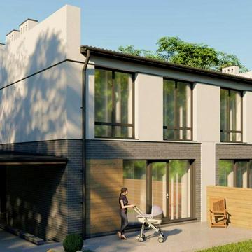 Миколи Голубця вул. ()