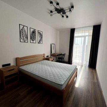 Оренда 1-к квартири в ЖК "5th Avenue"