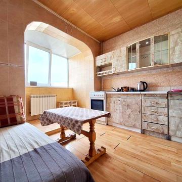 Голосіївський проспект 15б, Деміївка  Голосеевский 15Б, Демеевка