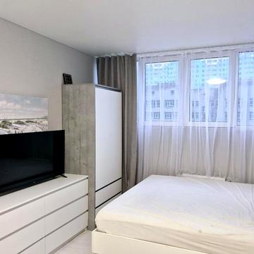 Приміська вул., 26