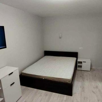 Оренда однокімнатної квартири