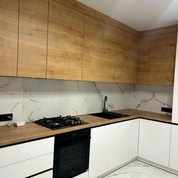 Оренда двокімнатної квартири вул. Кульпарківська новобуд + паркінг