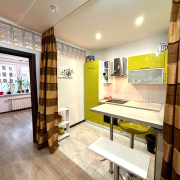 Олександри Екстер вул. (Марини Цвєтаєвої), 11