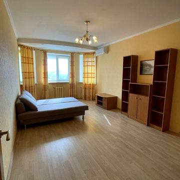 Аренда однокімнатної квартири, Буча!