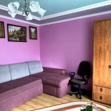 Оренда 2-к квартири на вул. Полуботка