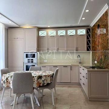 Продаж квартири, ЖК Нивки Парк, Берестейський, Святошин, Київ ЖК Нивки-Парк