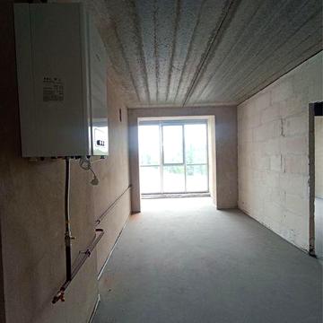 Акційна КВАРТИРА в зданому будинку, газ, все поруч