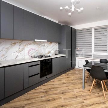 Кобилянської вул., 22-А к2