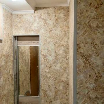 Квартира 3 кімнатна