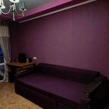 Сдам 2-к.квартиру на Правом берегу, ул.Сергея Синенко