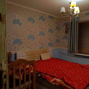 Сдам 2-к.квартиру на Правом берегу, ул.Сергея Синенко