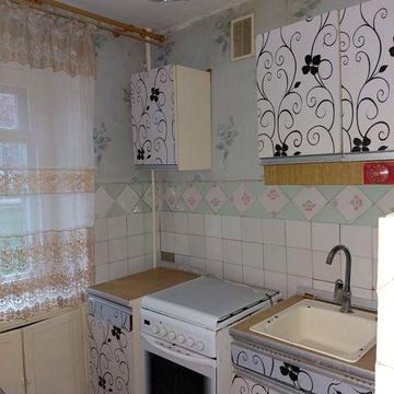 Оренда 1-кімнатної квартири, р-н Ремзавод, обл. лікарня