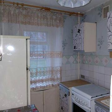 Оренда 1-кімнатної квартири, р-н Ремзавод, обл. лікарня