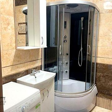 Довгострокова оренда 2к Квартира Набережна вулиця ЖК ул. Набережная, 8, 10