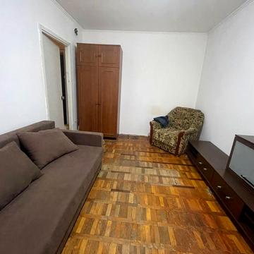 Михайла Котельникова вул., 3