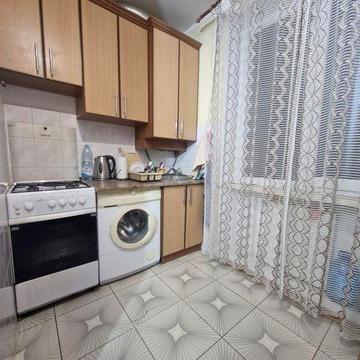 Оренда 1кім.квартири в.Боровиковського