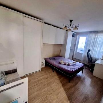 Людвіга Свободи просп., 35а