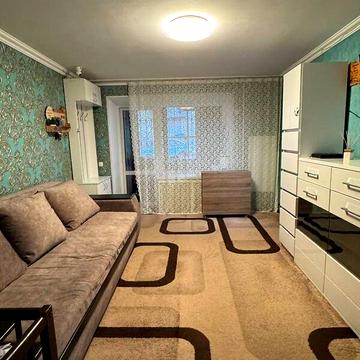 Продаж 1к Квартира 600-річчя вулиця