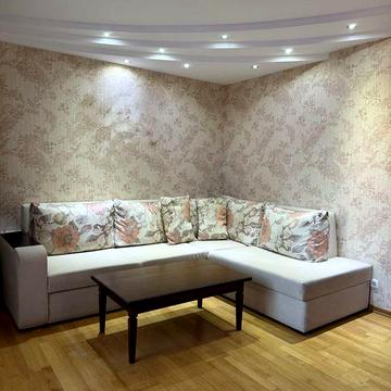 Квартира з паркінгом від власника без комісії ЖК ЛікоГрад 3