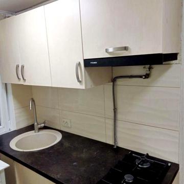 АКТУАЛЬНО!Оренда будиночка.На зручний термін. Центральна частина міста