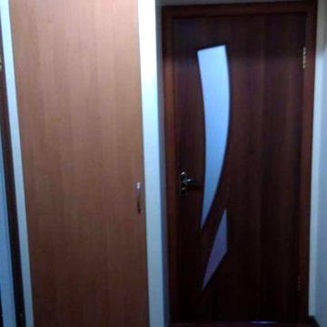 Здам 1-кімнатну квартиру