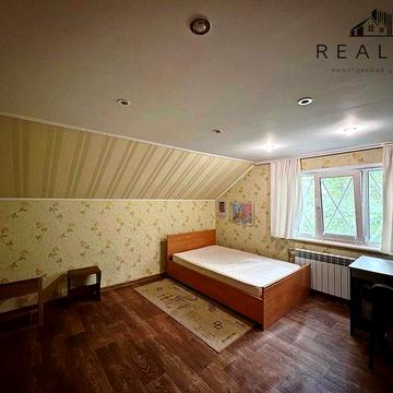 Оренда будинку по Анашкіна(Шевченківський р-н) 1-355-401